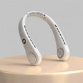 Portable Neck Fan