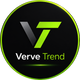 Verve Trend - Home